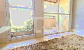 Imagem 6: Apartamento à Venda - Vila Mascote, 2 Quartos, 70 m2