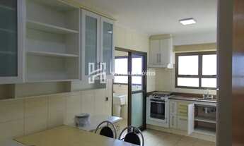 Imagem 6: APARTAMENTO NO BAIRRO SANTO ANTÔNIO