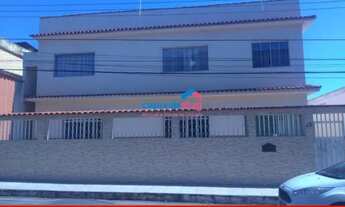 Imagem: Casa para venda possui 700 metros quadrados