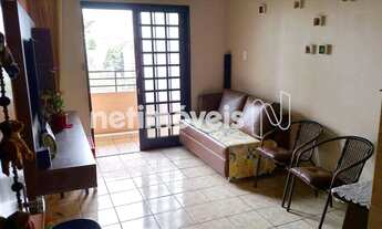 Imagem 2: Venda Casa Coração Eucarístico Belo Horizonte