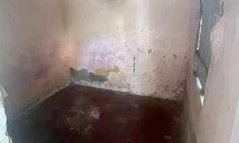 Imagem 6: Casa pra Alugar Casa com 2 dormitórios