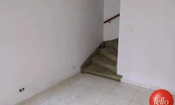 Imagem 5: São Paulo - Casa Padrão - Mooca