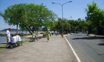 Imagem 6: Casa para Venda - 95m², 4 dormitórios, sendo 2 suites, 4 vagas - Ipanema