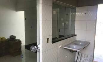 Imagem 2: Crédito Imobiliário