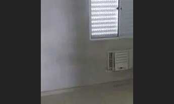 Imagem 4: Cobertura com 2 dormitórios à venda, 116 m² por R$ 250.000 - Jardim Maria Goretti - Ribeir