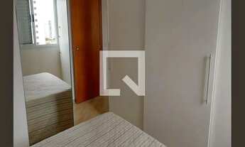 Imagem 7: Apartamento à Venda - Tatuapé, 2 Quartos, 67 m2