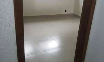 Imagem 5: Aluga apartamento