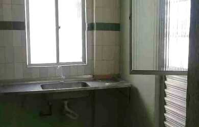 Imagem 2: Casa em afogados