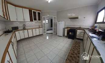 Imagem 5: Apartamento à venda no bairro Guilhermina em Praia Grande/SP