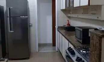 Imagem 7: APARTAMENTO RESIDENCIAL em RIO DE JANEIRO - RJ, TIJUCA