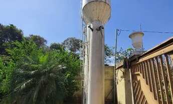 Imagem 3: Chácara no Anel Viário em Aparecida de Goiânia com 15 mil metros