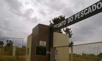 Imagem 3: Lote corumba recanto do pescador