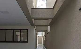 Imagem 5: Casa com 3 dormitórios à venda, 112 m² por R$ 899.000,00 - Novo Osasco - Osasco/SP