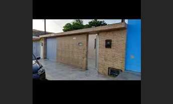 Imagem: Vende-se casa no prado