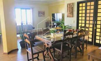 Imagem 7: Residencial Casa em Marília