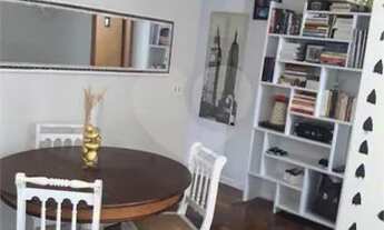 Imagem 2: Ap Na Casa Verde - Oportunidade