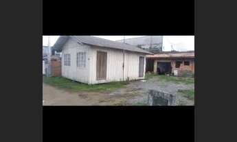 Imagem 2: Vendou troco casa aceito outro imóvel em outra cidade ou carro restante dinheiro