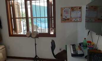 Imagem 6: Casa para Venda - 117.63m², 3 dormitórios, sendo 1 suites, 1 vaga - Hípica, Porto Alegre