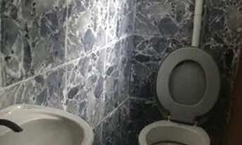 Imagem 2: Kitnet para 1 pessoa