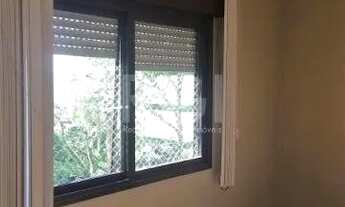 Imagem 2: Apartamento em Nonoai