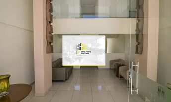 Imagem 6: Apartamento para venda em tirol