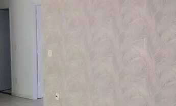 Imagem 7: Linda Casa 3Qts Florest Hill (Av Torquato Tapajós) Próx Bemol