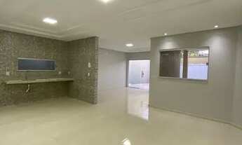 Imagem 3: Vendo casa no Granjeiro