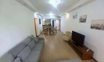 Imagem 4: Apartamento com 2 dorms, Gonzaga, Santos - R$ 640 mil, Cod: 1896