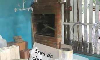 Imagem 5: Casa somente troca Rio Branco-Acre