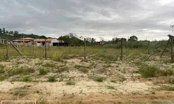 Imagem 6: Barra Velha - Terreno Padrão - Itajuba