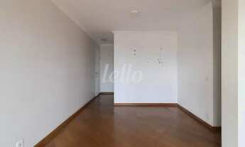 Imagem 4: São Paulo - Apartamento Padrão - Vila Prudente