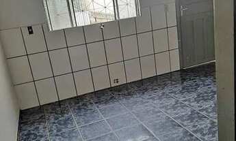 Imagem 3: DP Casa para venda com 2 quartos em Engomadeira - Salvador - BA