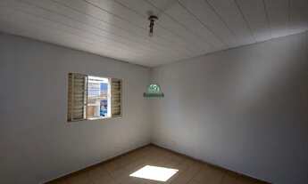 Imagem 6: Apartamento 3 quartos para Locação Eldorado, Anápolis