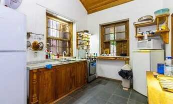 Imagem 3: CASA TÉRREA COM AMPLO PÁTIO