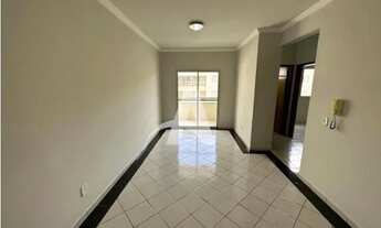 Imagem: Aluguel Apartamento SANTA MÔNICA