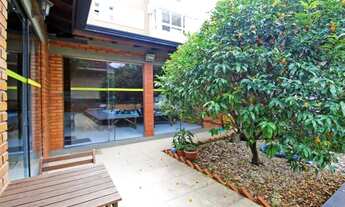 Imagem 5: Casa para Venda - 464.5m², 3 dormitórios, sendo 1 suites, 3 vagas - Petrópolis