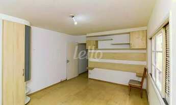 Imagem 5: São Paulo - Casa Padrão - Santana