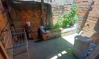 Imagem 5: Vende- se casa Casa com 2 dormitórios