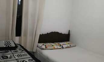 Imagem: Casa temporada Cabo frio