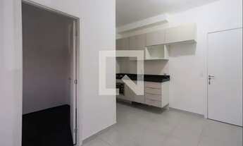 Imagem 2: Apartamento para Aluguel - Água Fria, 2 Quartos, 36 m2