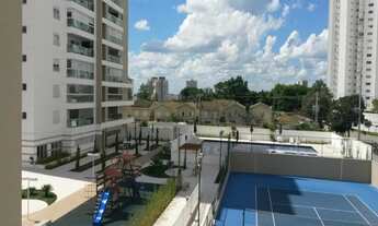 Imagem 6: APARTAMENTO CAMPOLIM - SAINT TROPEZ