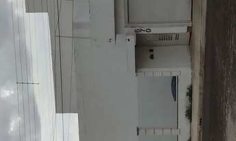 Imagem: Casa a venda em Osvaldo Cruz sp