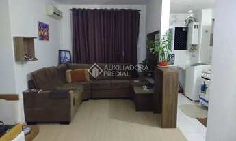 Imagem: Apartamento à venda Rua Coronel Massot