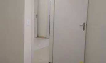 Imagem 6: CAXIAS DO SUL - Apartamento Padrão - Forqueta