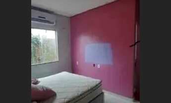 Imagem 5: BELÍSSIMA CASA NA CIDADE NOVA 7 NA WE-72<br><br>LEIA A DESCRIÇÃO