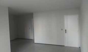 Imagem 5: Apartamento para alugar na Aldeota