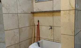 Imagem 7: Kitnet na Rua Martins Fontes pertinho do Metrô Anhangabaú