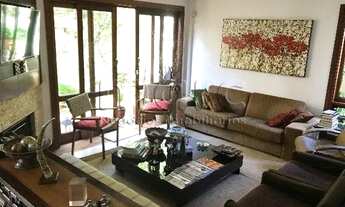 Imagem: SAO PAULO - Casa De Vila - CAMBUCI