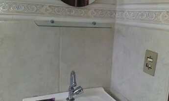 Imagem 4: Apartamento.Vivendas da Serra II