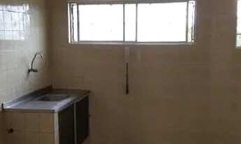 Imagem 5: Apartamento no Montese/Damas, 3 quartos, R$ 750,00